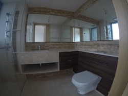 Commonwealth Towers (D3), Condominium #170688082